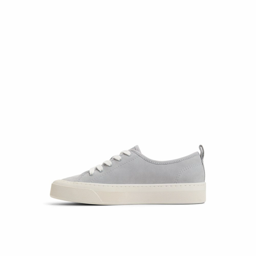 Candy Lace-To-Toe Sneaker