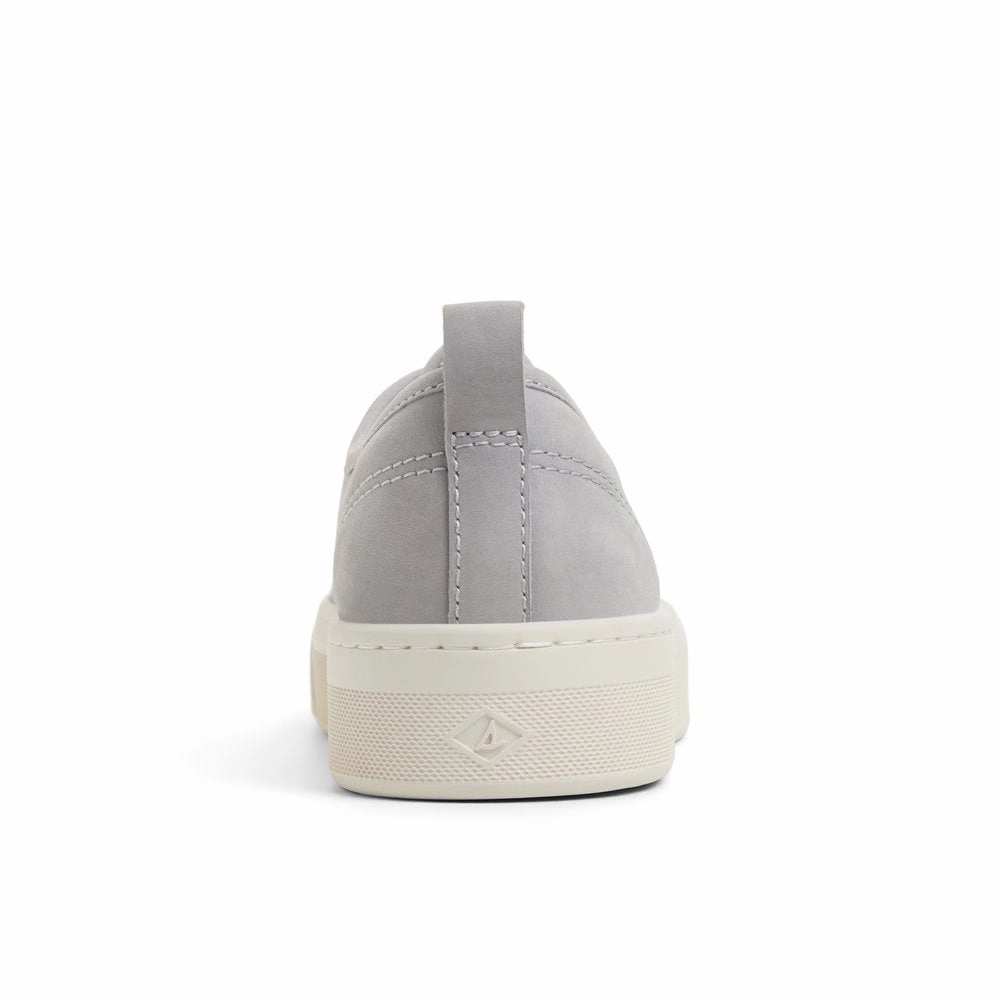 Candy Lace-To-Toe Sneaker