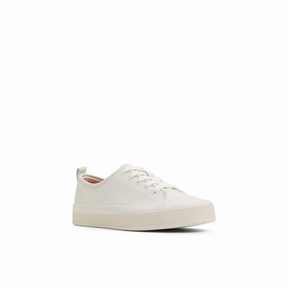 Candy Lace-To-Toe Sneaker