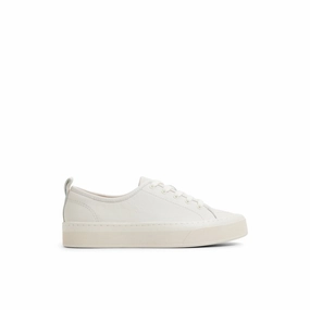 Candy Lace-To-Toe Sneaker