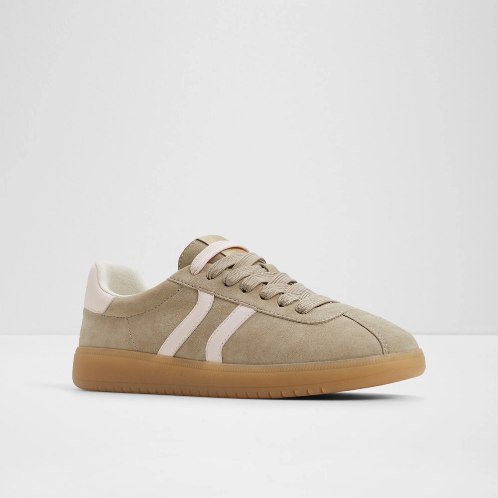 Chicsneaker