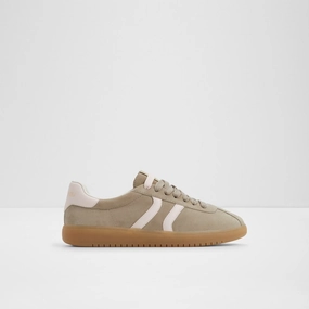 Chicsneaker