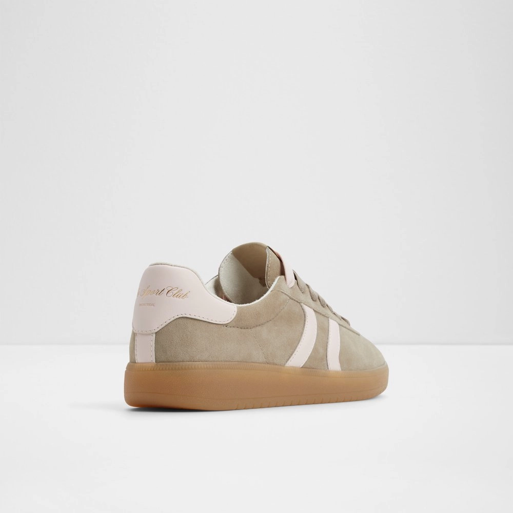 Chicsneaker