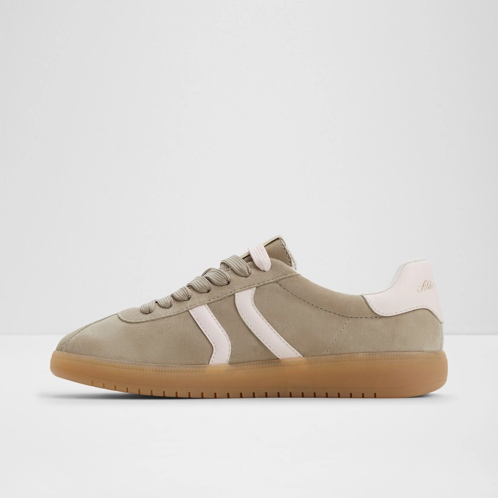 Chicsneaker