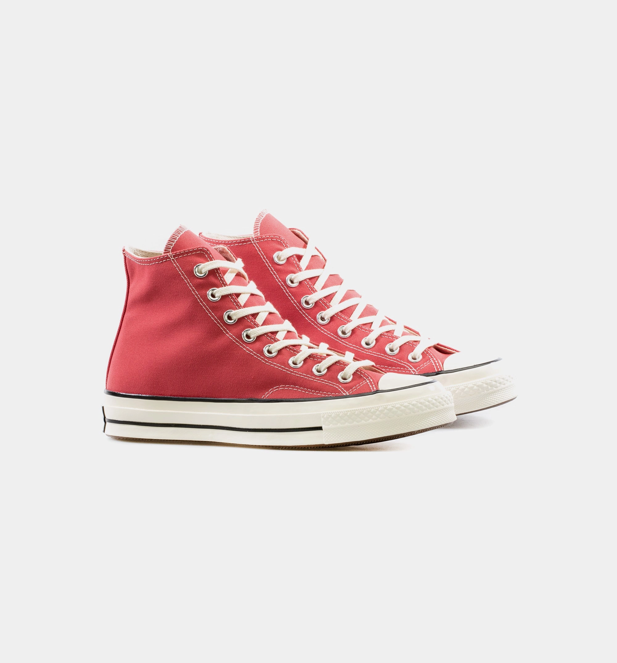 Chuck Taylor 70 Mens Lifestyle Shoe - Pink/White