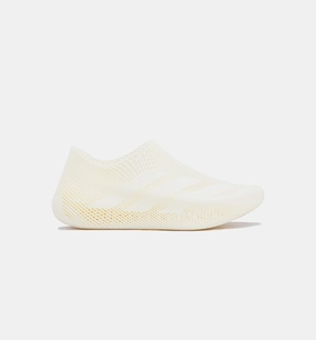 Climacool Mens Lifestyle Shoe - Off White/Off White