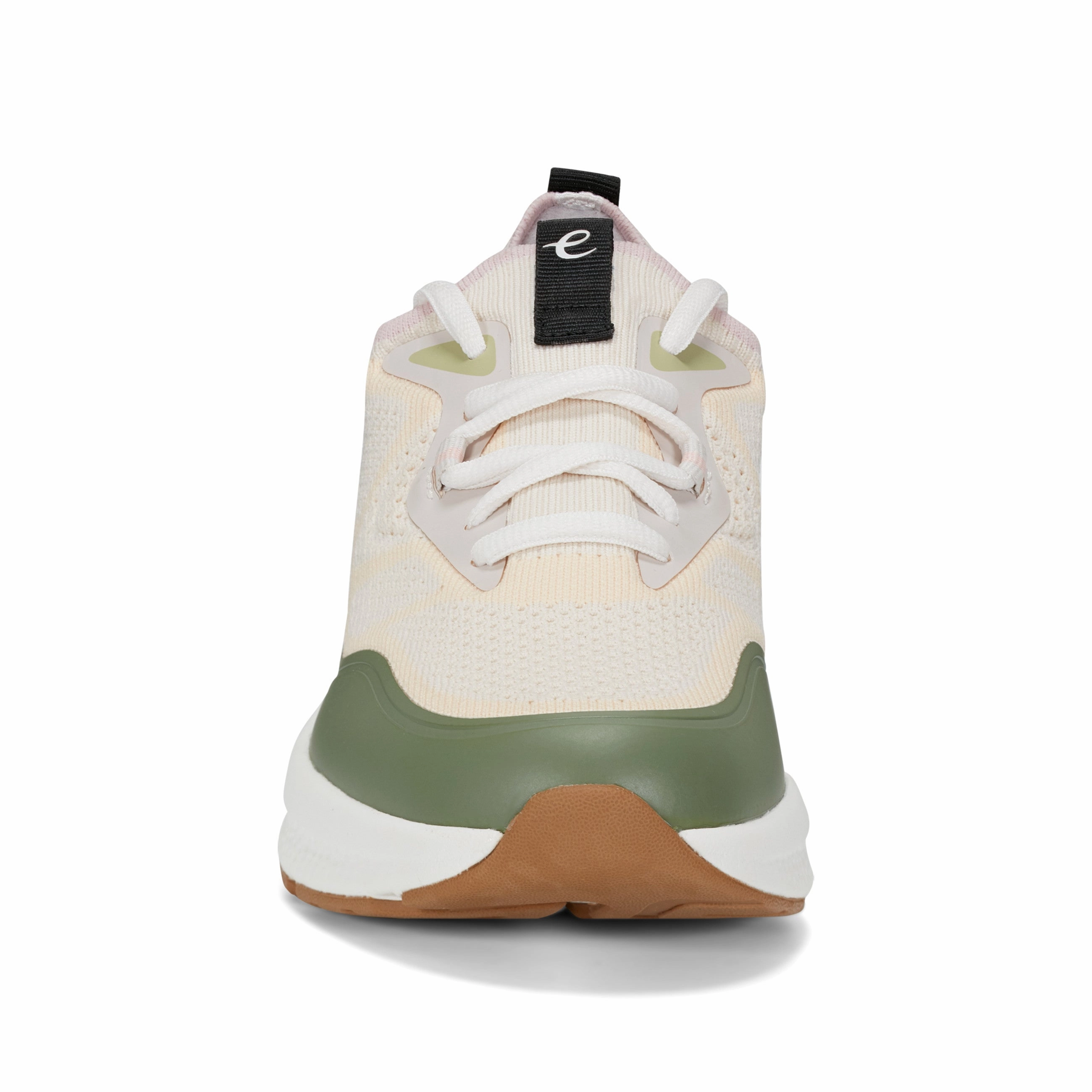 Denise Austin Baxter Sneakers