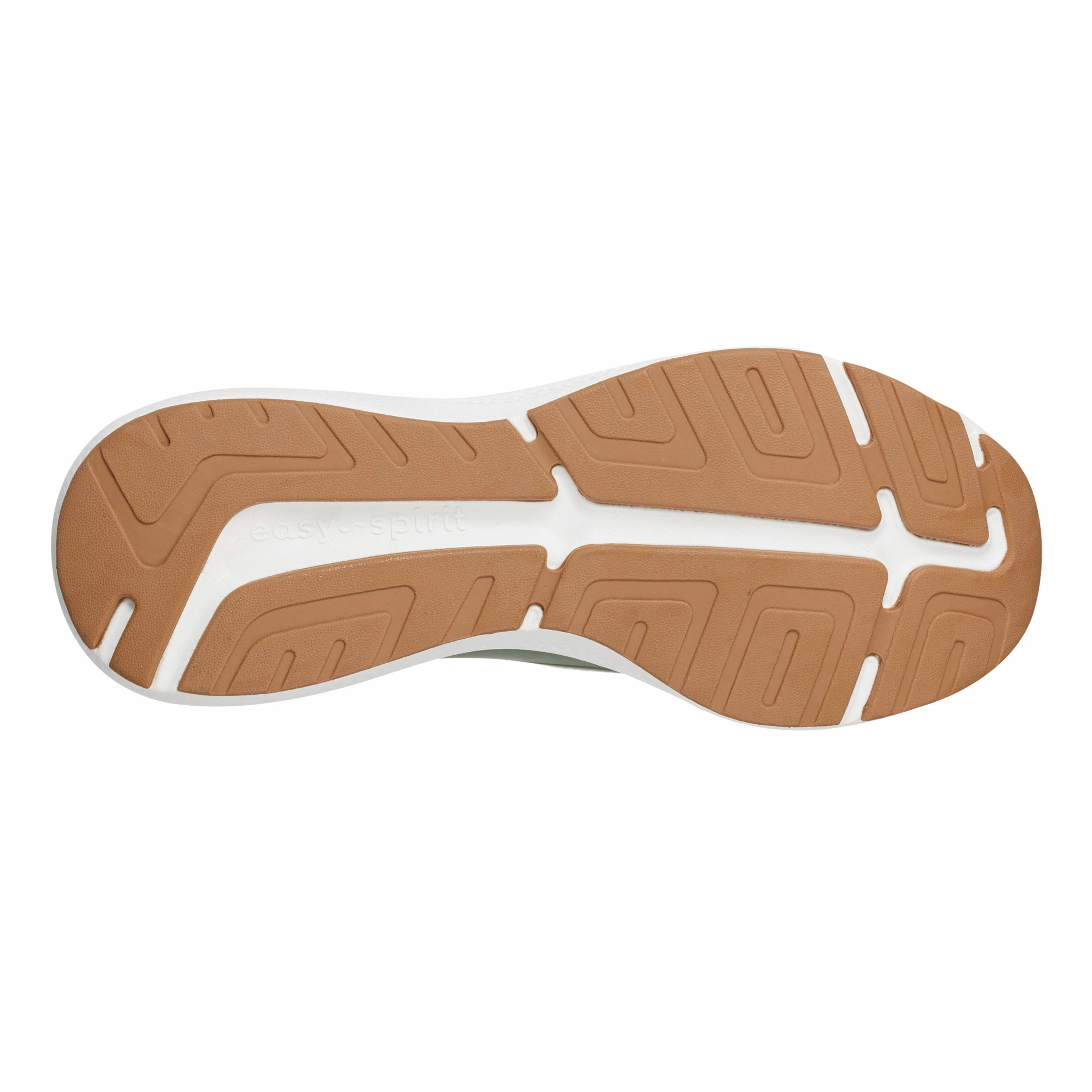 Denise Austin Baxter Sneakers