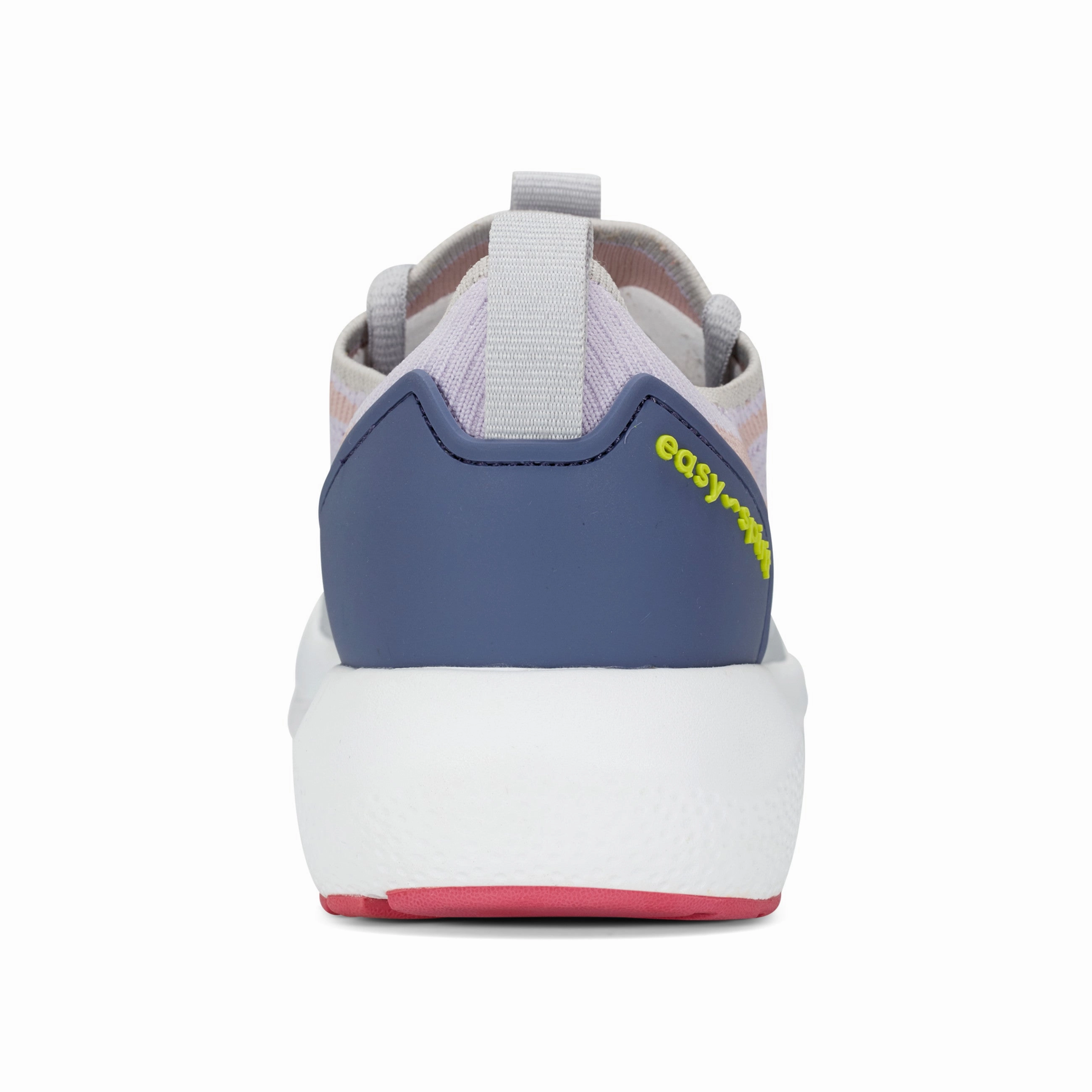 Denise Austin Baxter Sneakers