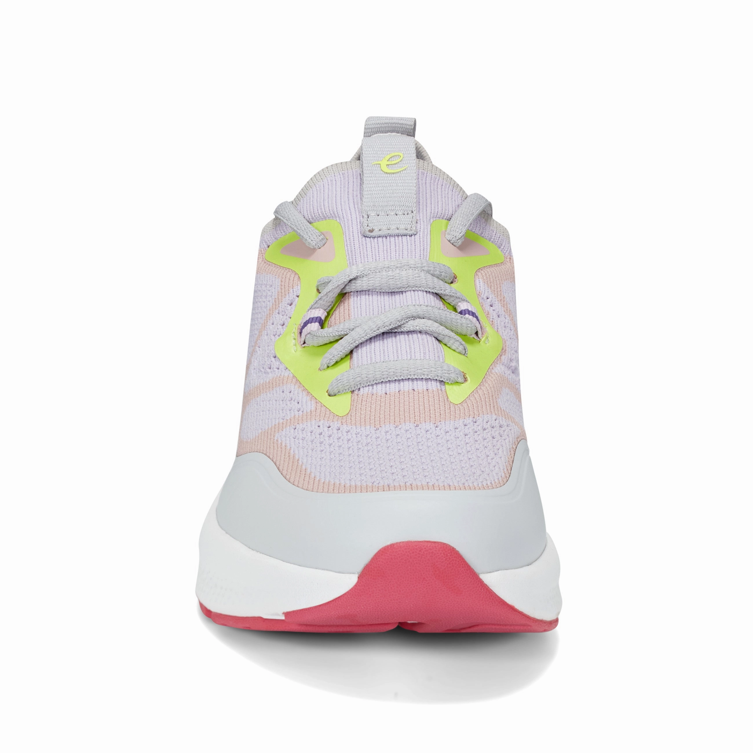 Denise Austin Baxter Sneakers