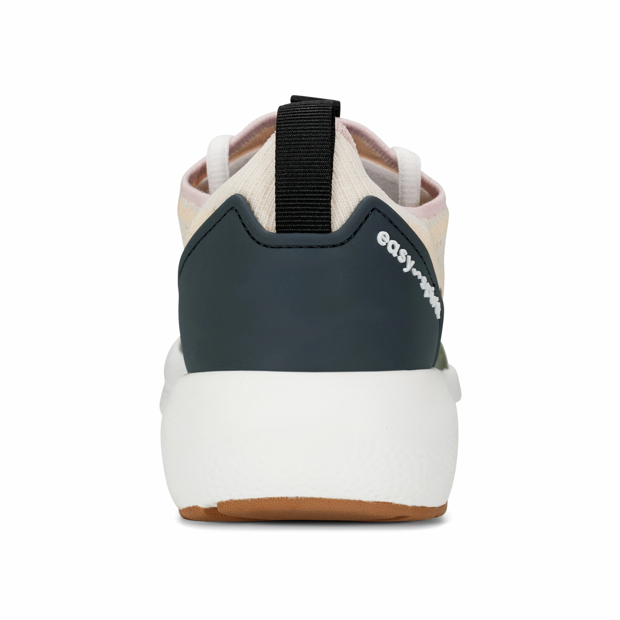 Denise Austin Baxter Sneakers