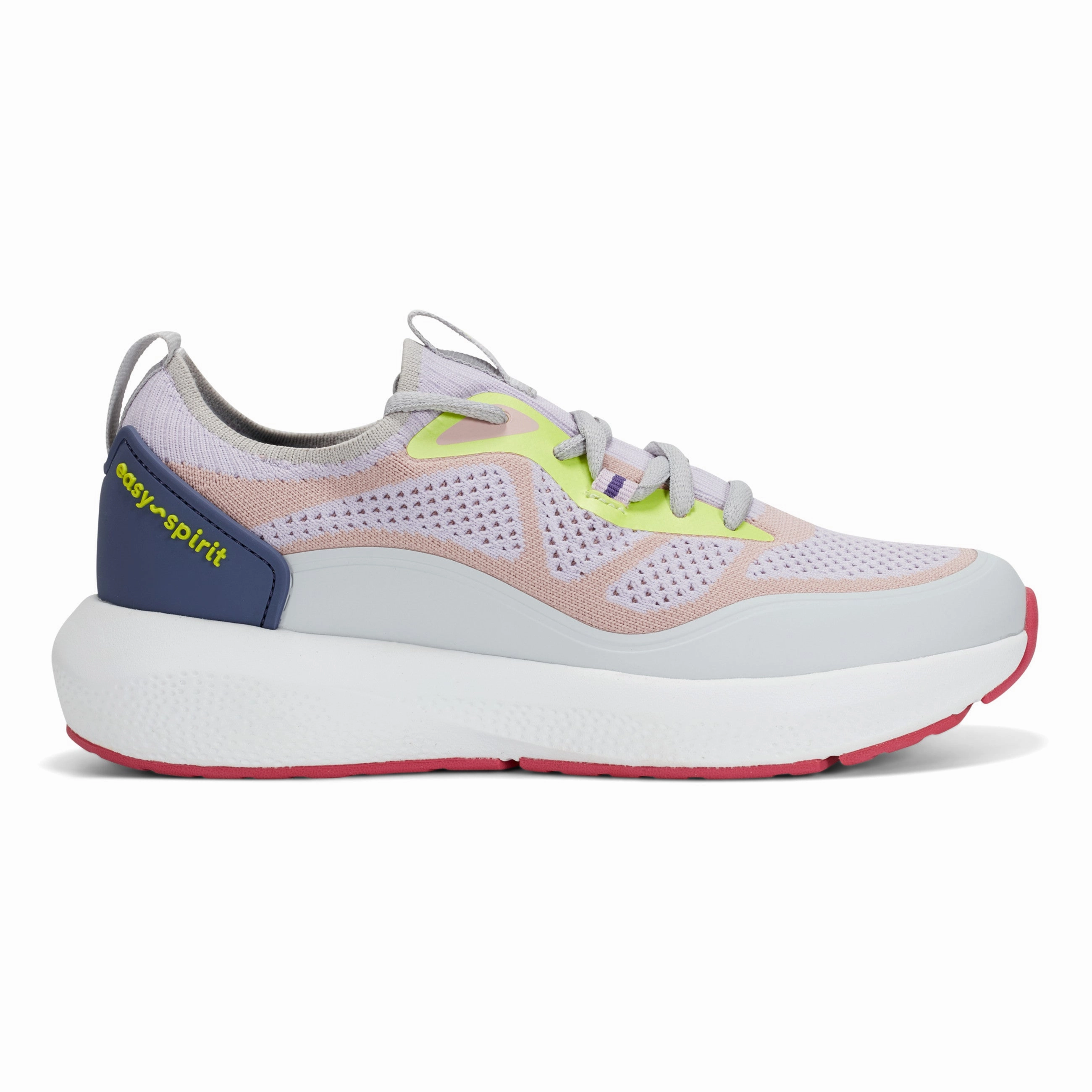 Denise Austin Baxter Sneakers