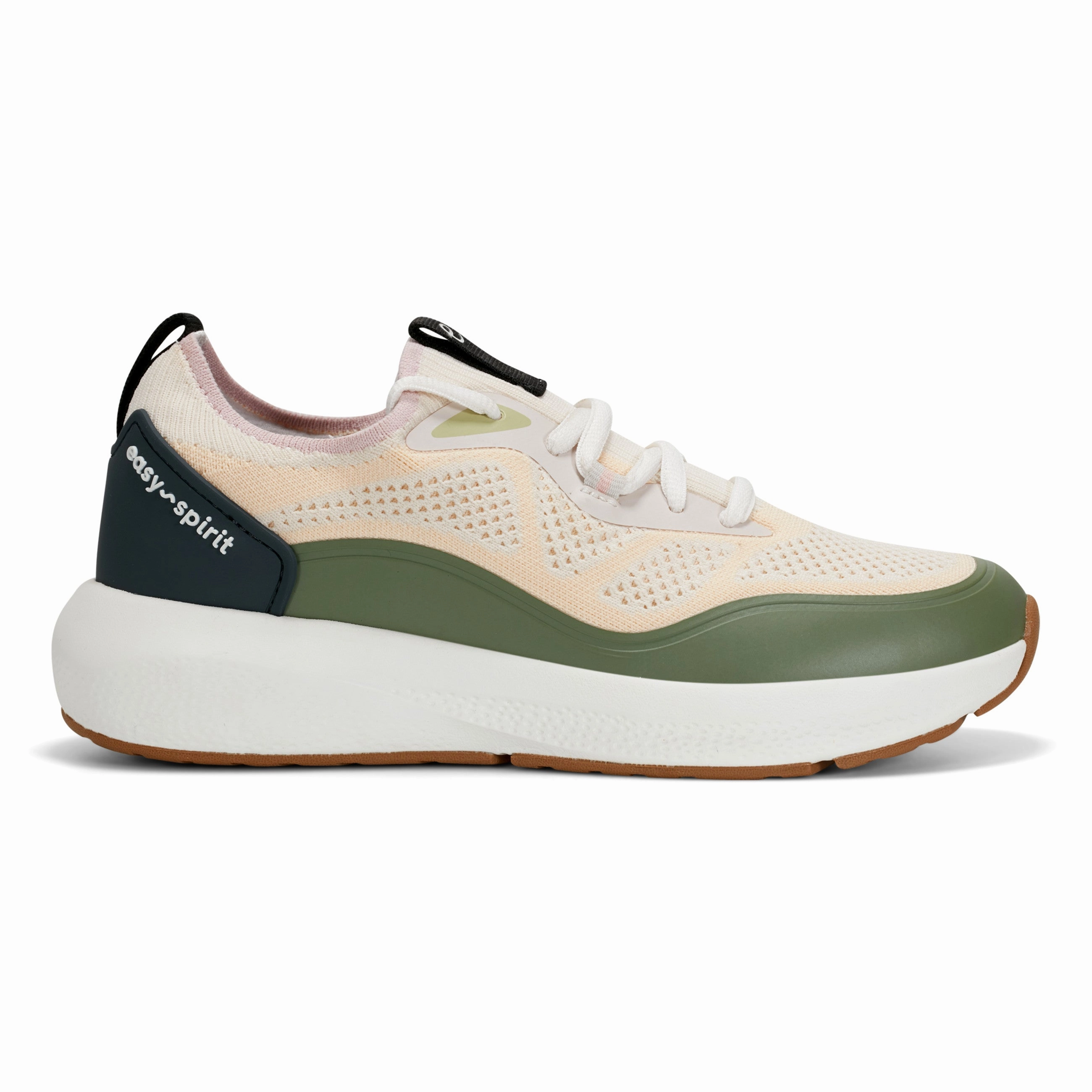 Denise Austin Baxter Sneakers