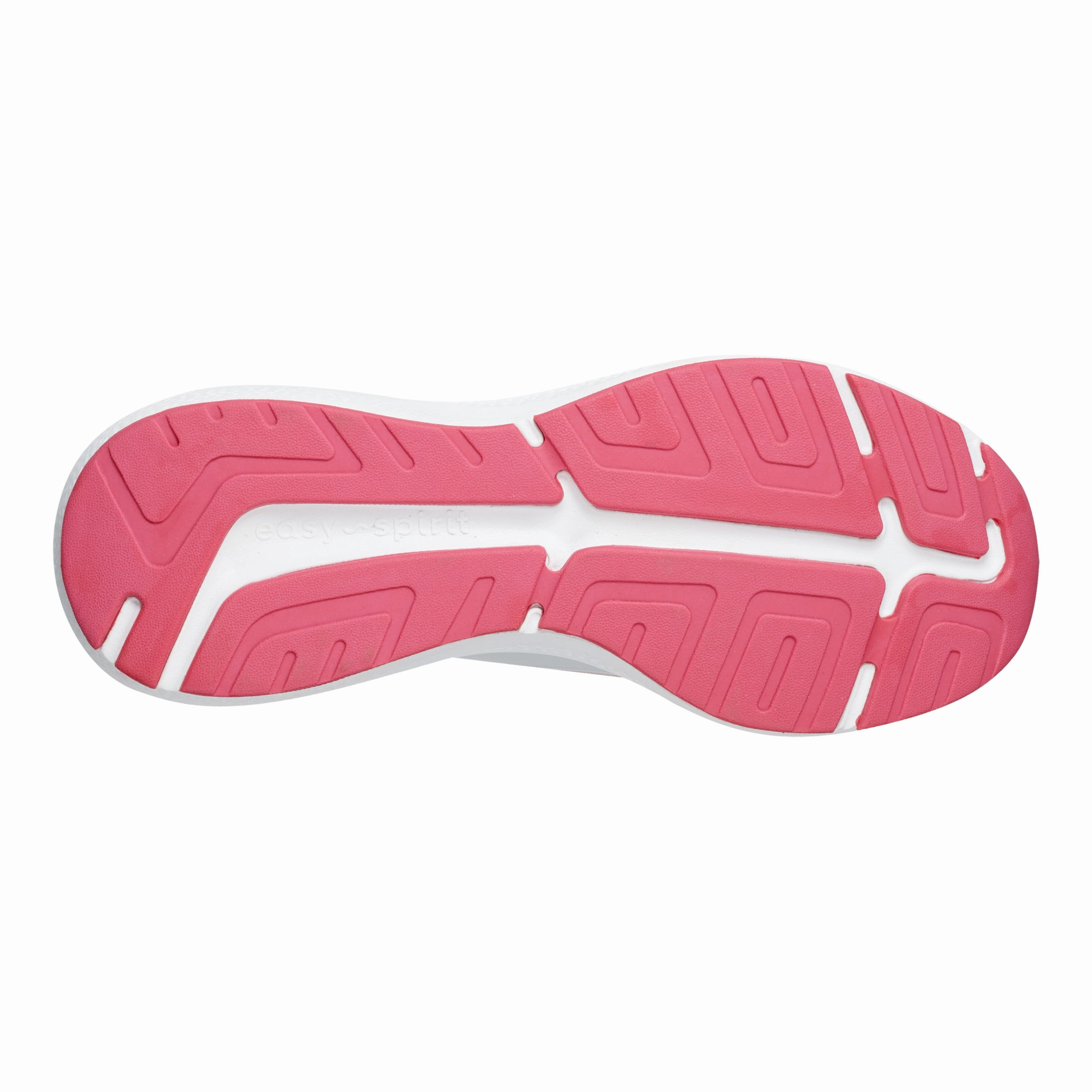 Denise Austin Baxter Sneakers