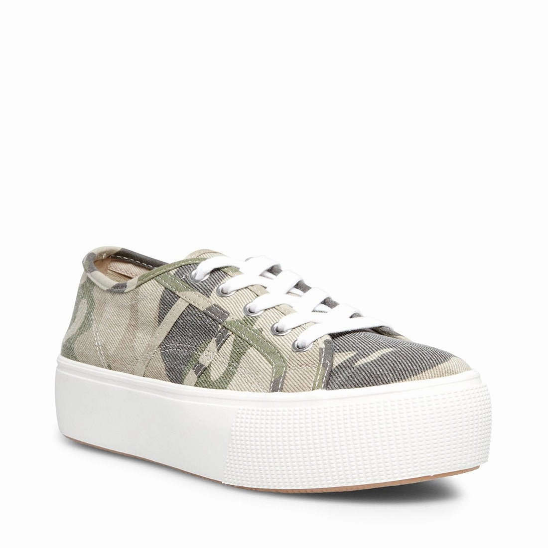 EMMI CAMOUFLAGE - SM REBOOTED