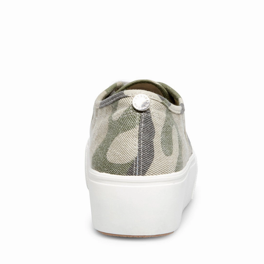 EMMI CAMOUFLAGE - SM REBOOTED