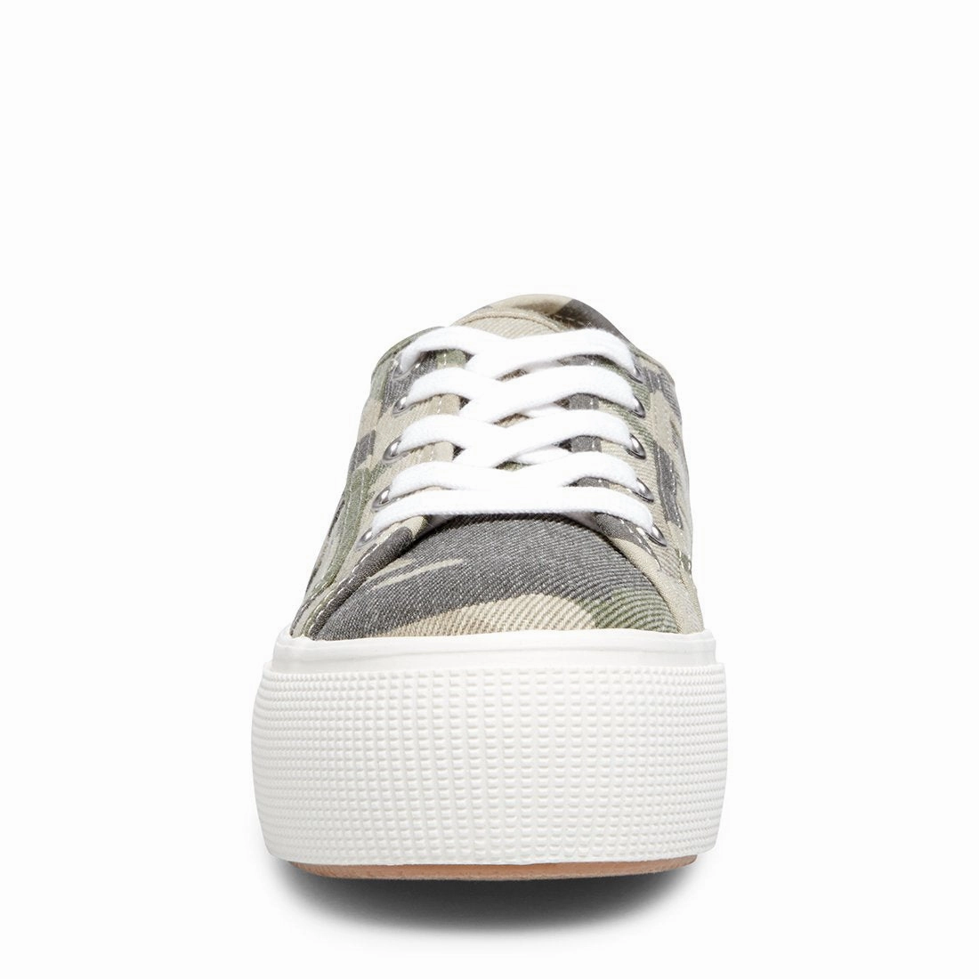 EMMI CAMOUFLAGE - SM REBOOTED