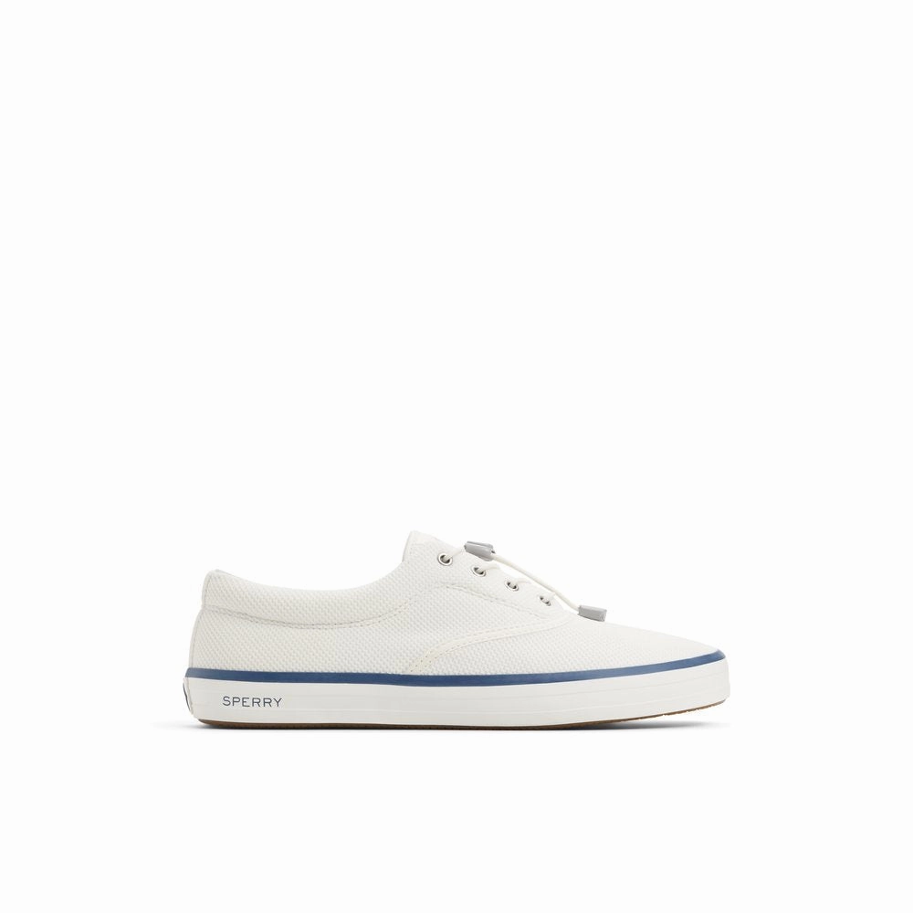 Fairlead CVO Sneaker