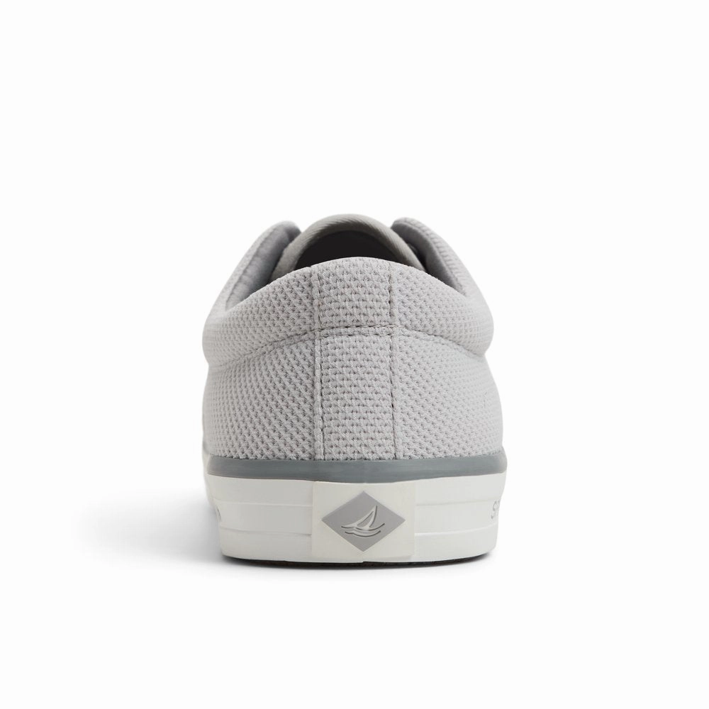 Fairlead CVO Sneaker
