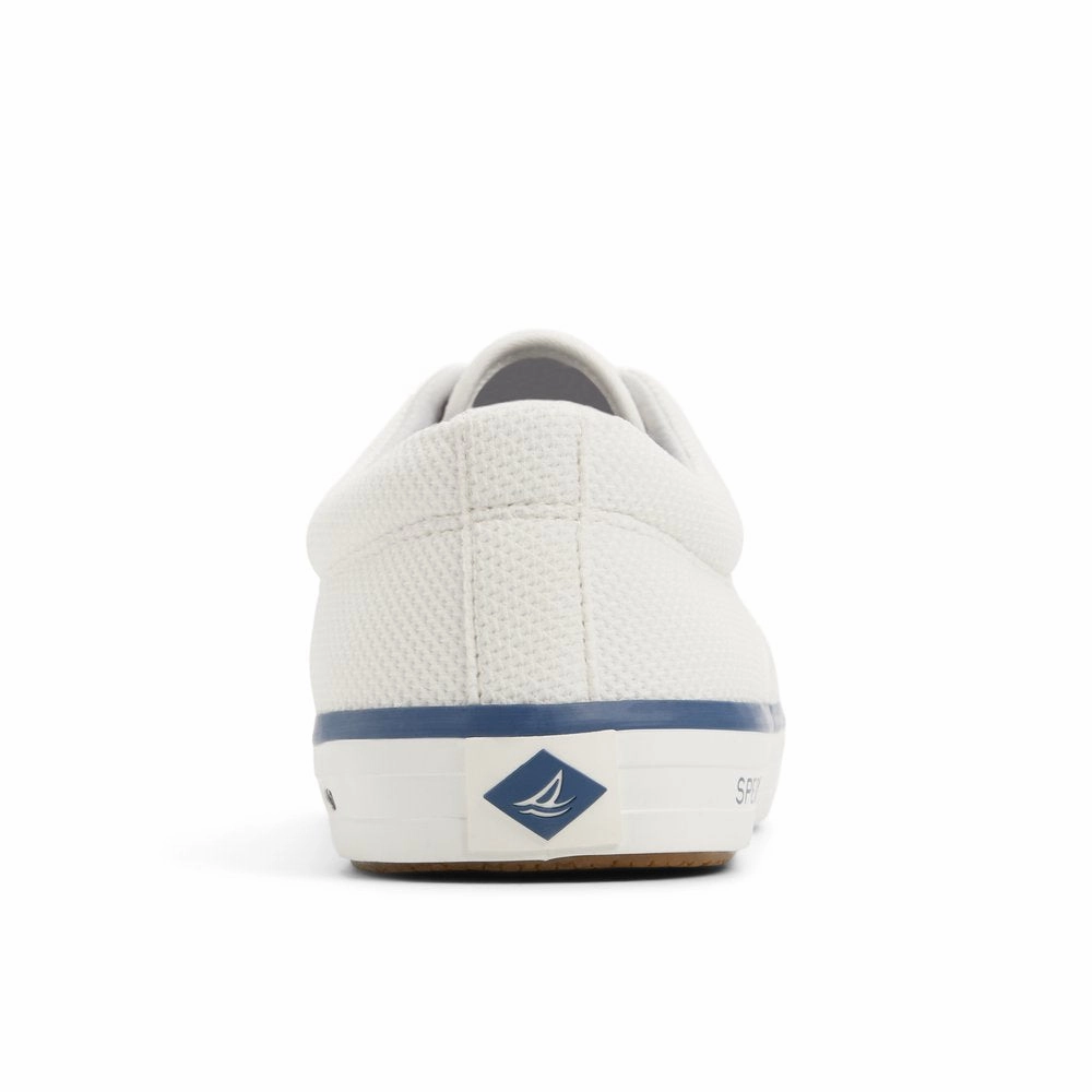 Fairlead CVO Sneaker