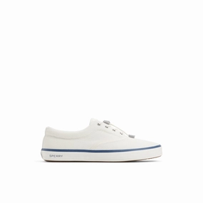 Fairlead CVO Sneaker