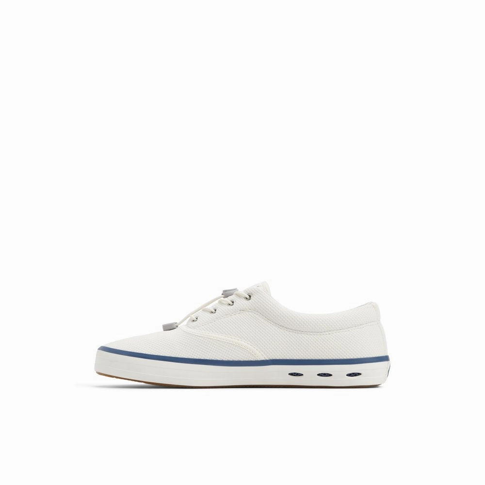 Fairlead CVO Sneaker