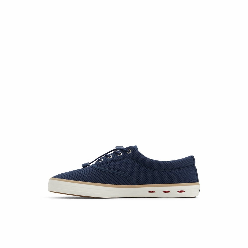 Fairlead CVO Sneaker