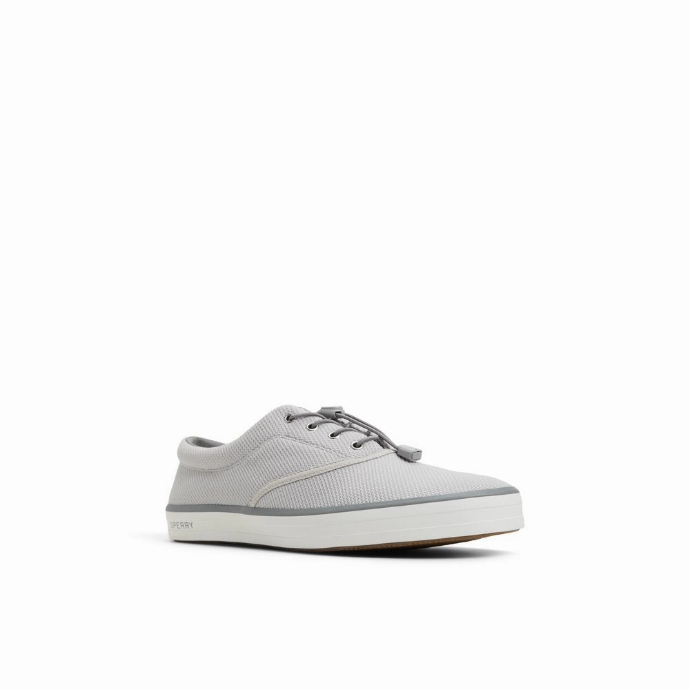 Fairlead CVO Sneaker