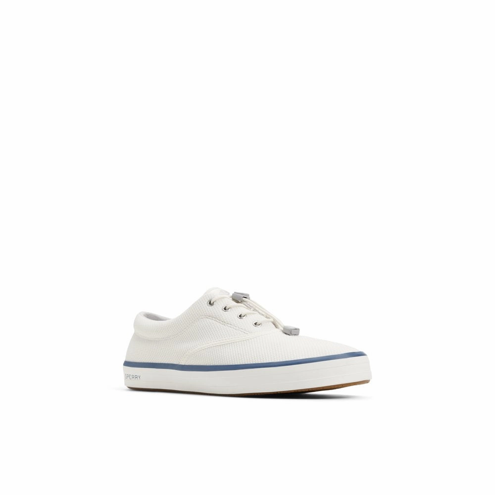 Fairlead CVO Sneaker
