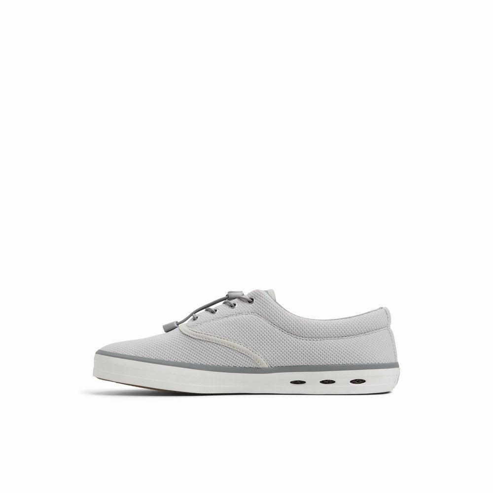 Fairlead CVO Sneaker