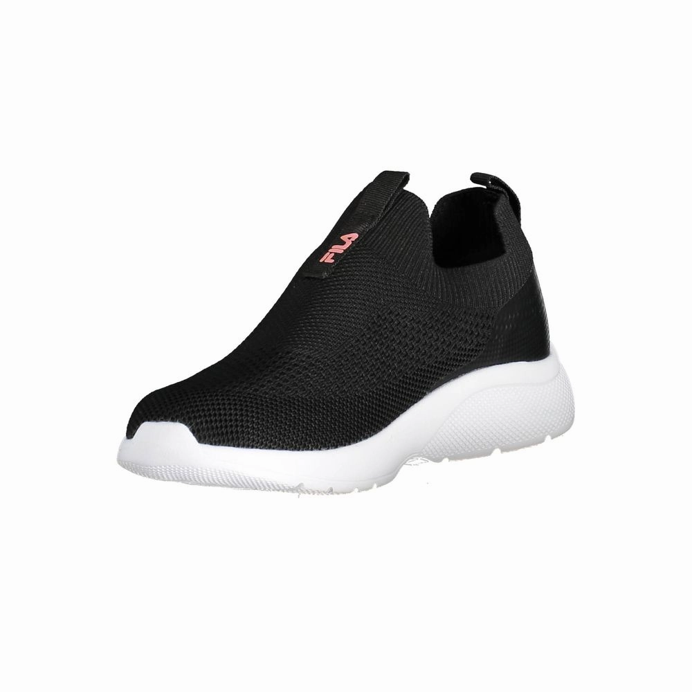 Fila Synthetic Women Women's Sneaker