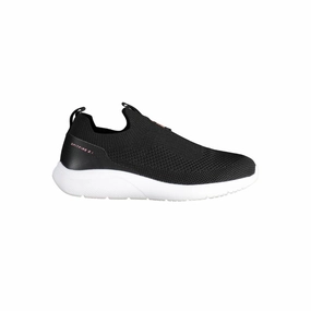 Fila Synthetic Women Women's Sneaker