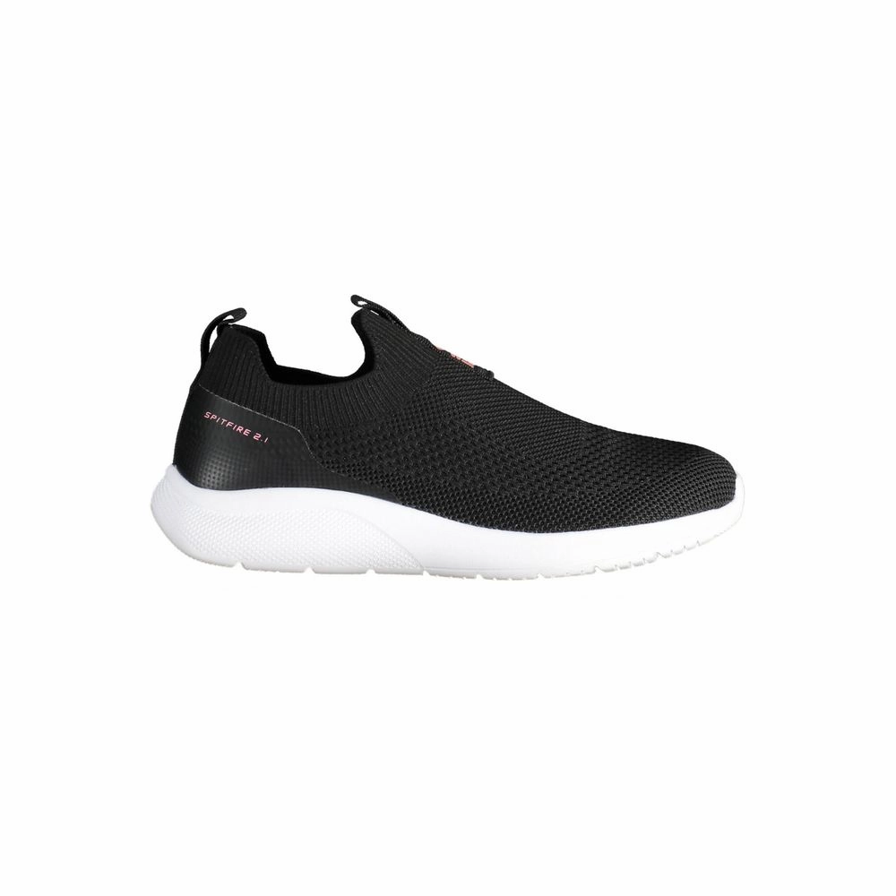 Fila Synthetic Women Women's Sneaker