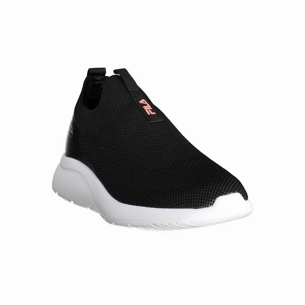 Fila Synthetic Women Women's Sneaker