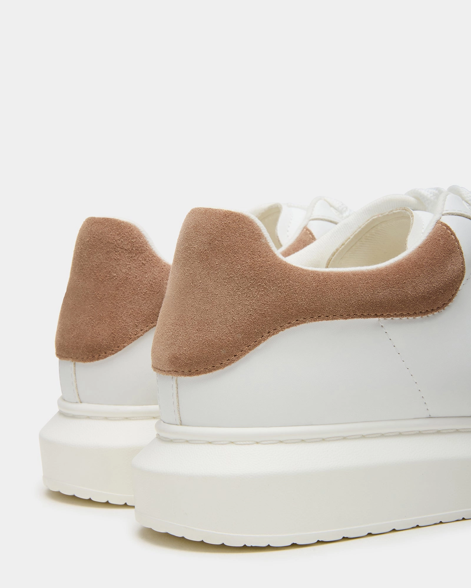 FROSTED TAUPE MULTI