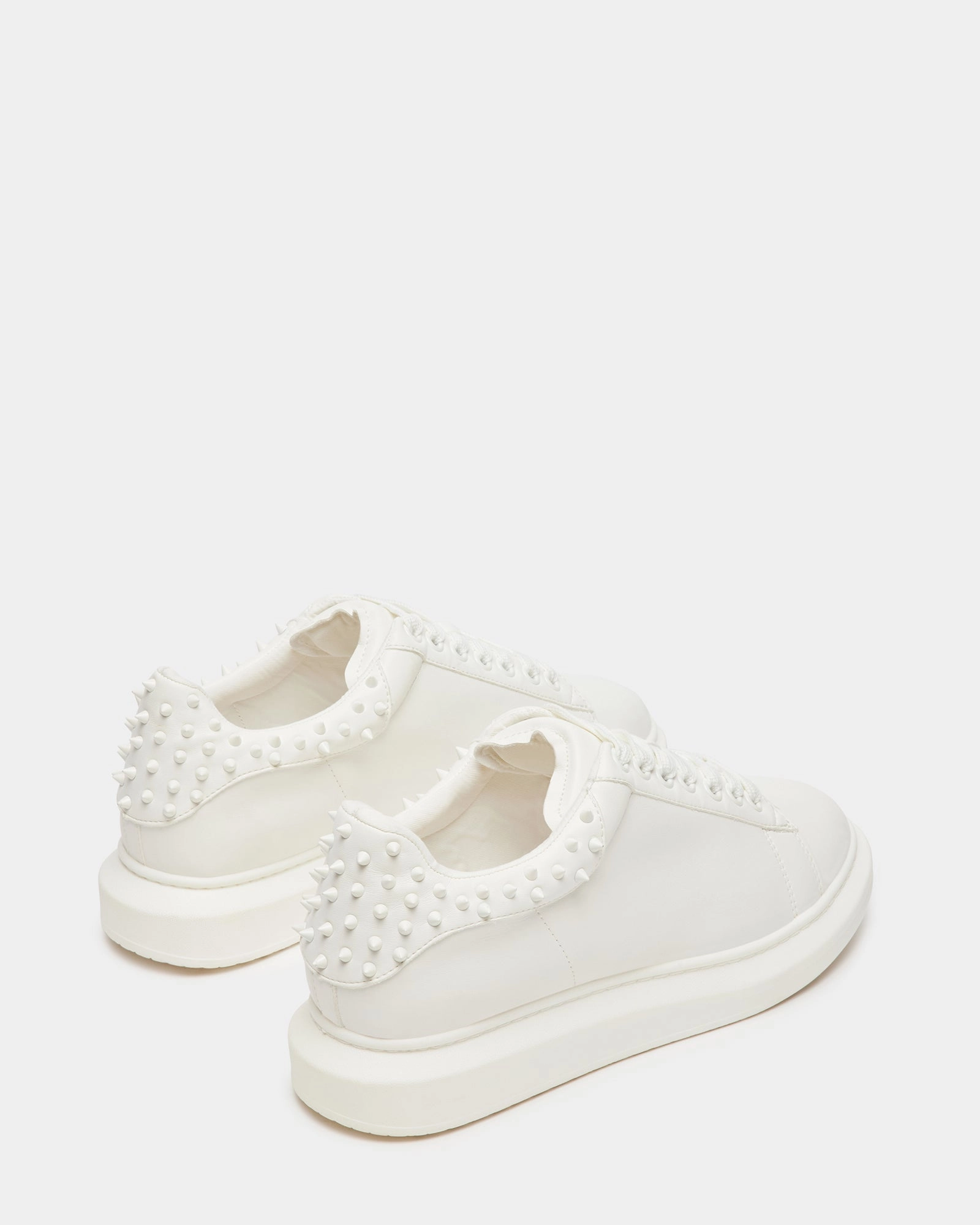 FROSTING WHITE
