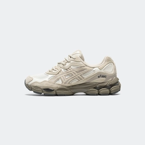 GEL-NYC - Cream/Putty