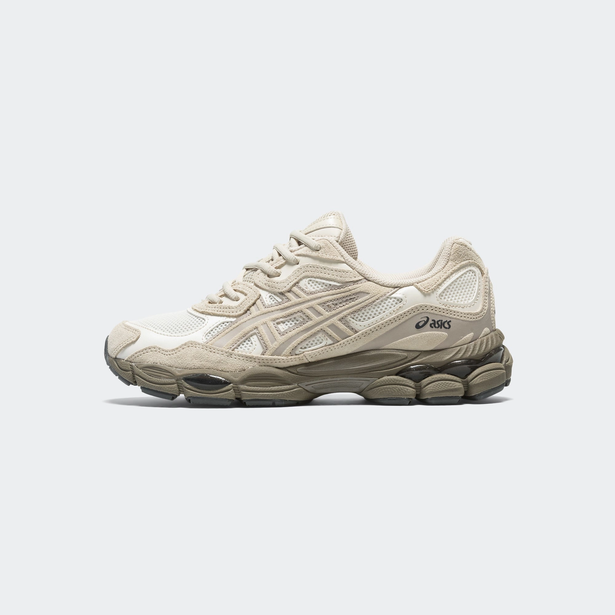 GEL-NYC - Cream/Putty