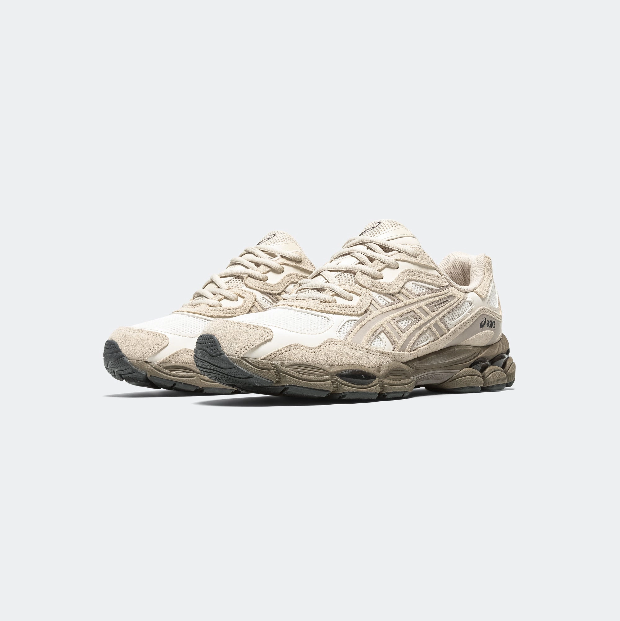 GEL-NYC - Cream/Putty