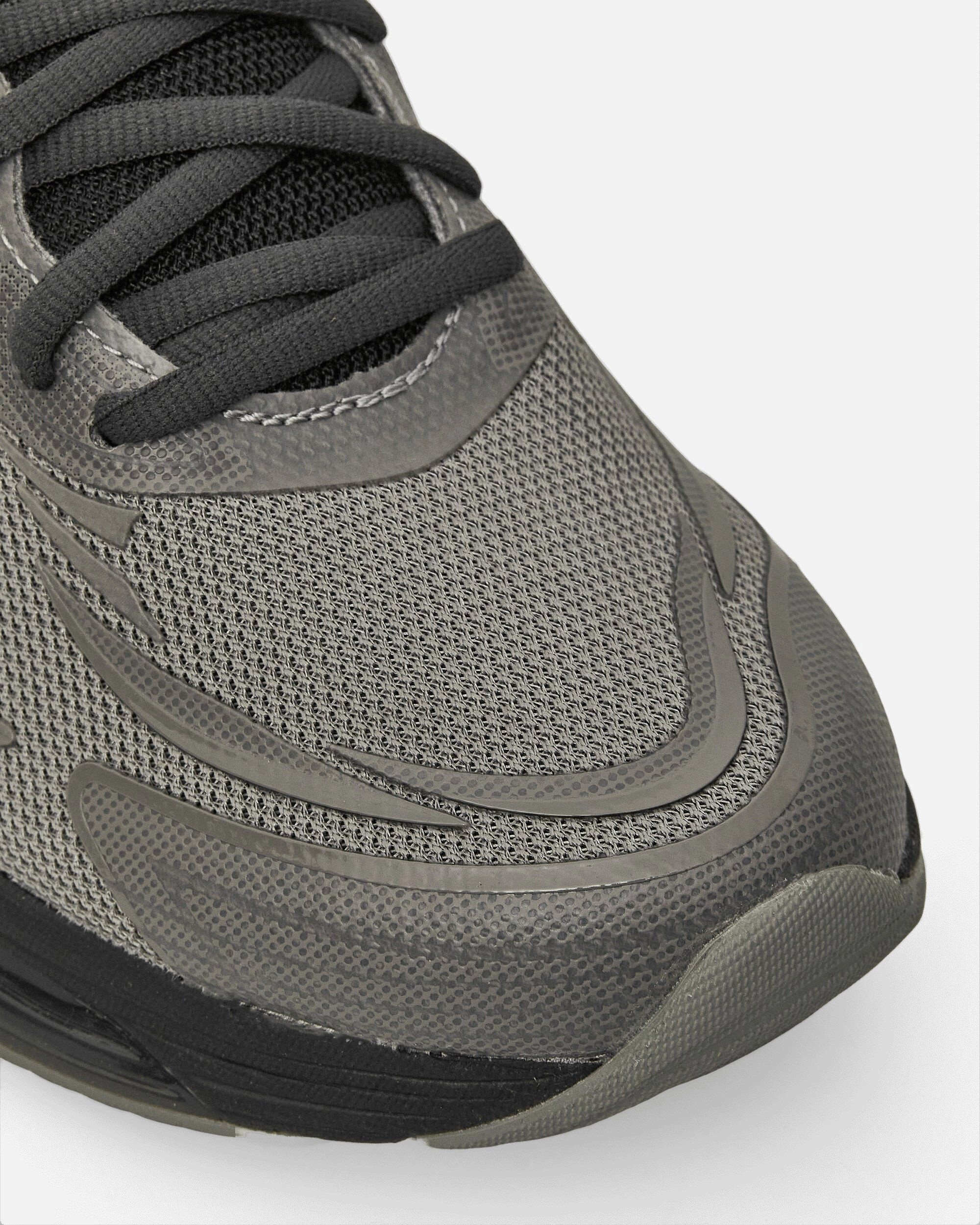 GEL-Quantum 360 VIII Sneakers Grey / Black