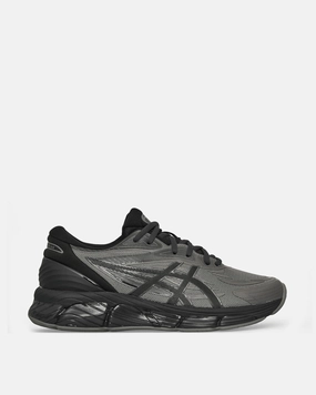 GEL-Quantum 360 VIII Sneakers Grey / Black