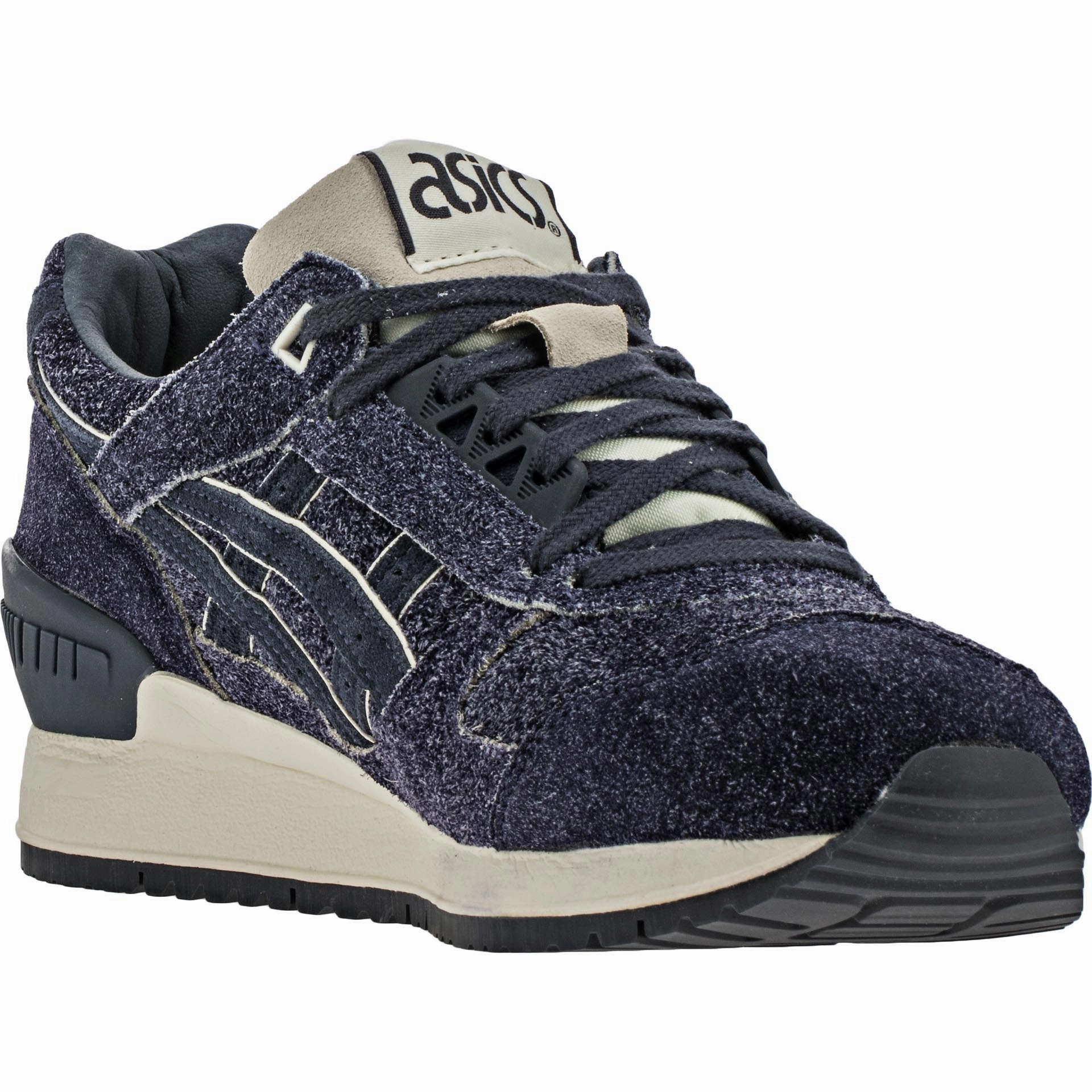 Gel Respector 4th of July Men's - Navy Blue