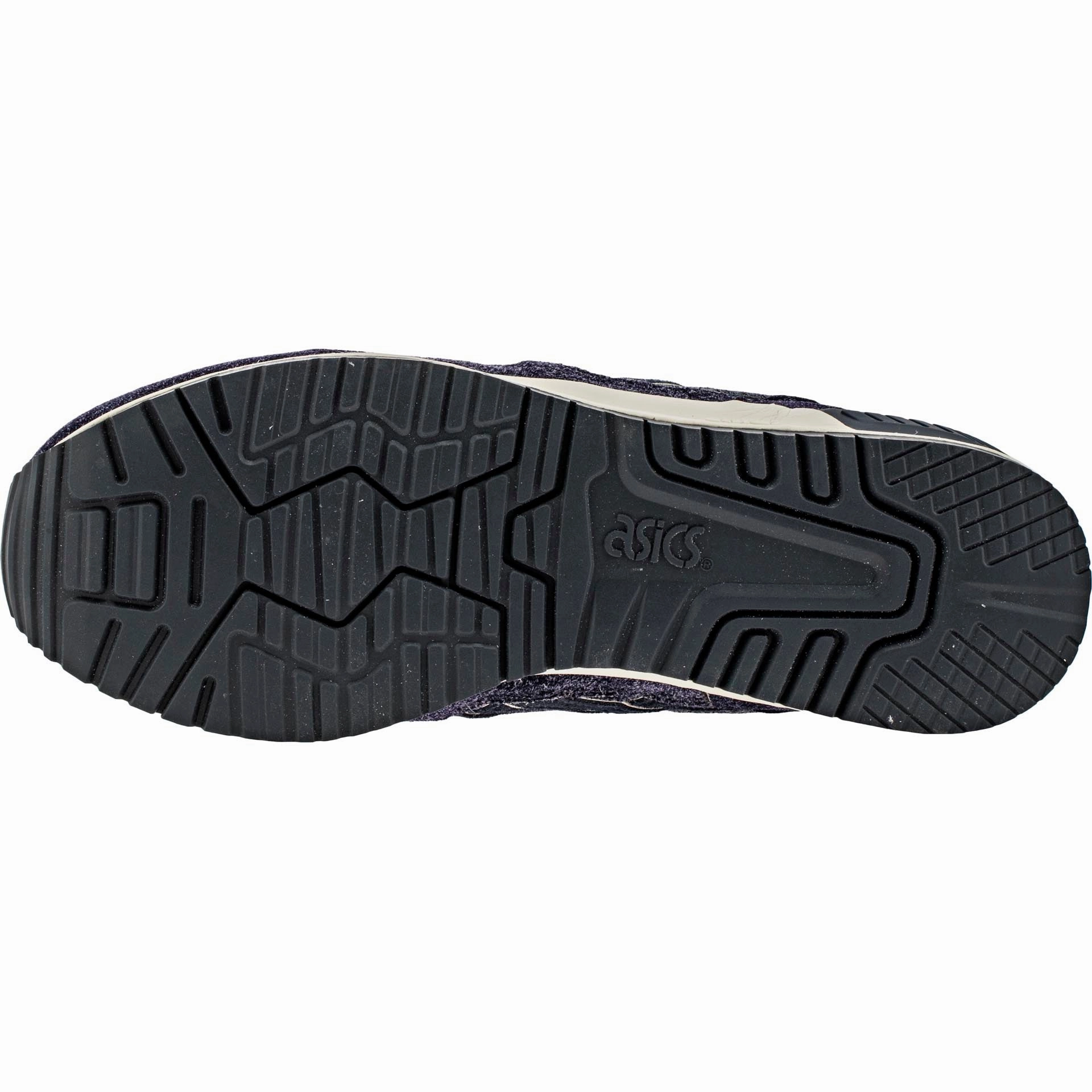 Gel Respector 4th of July Men's - Navy Blue