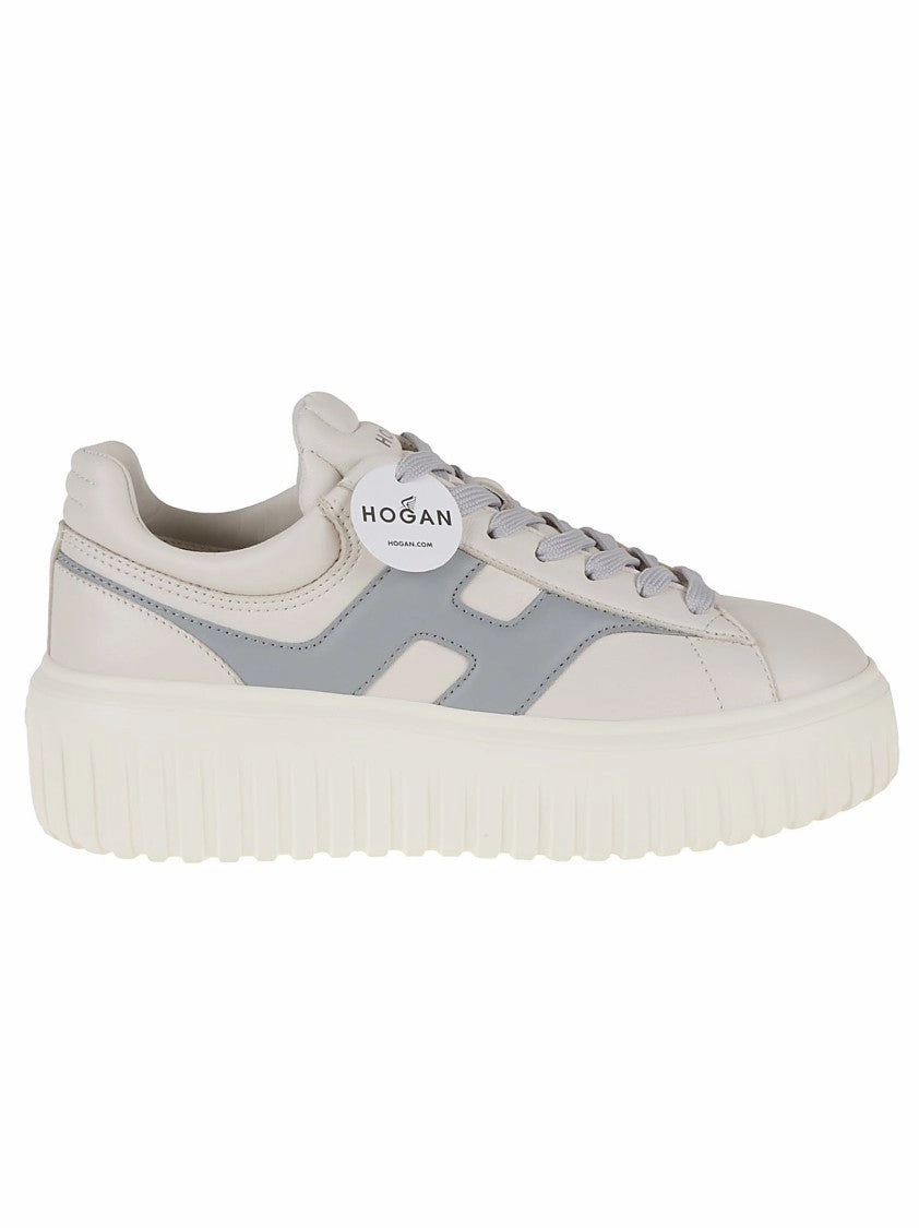 H-Stripes H Spezzata Sneakers