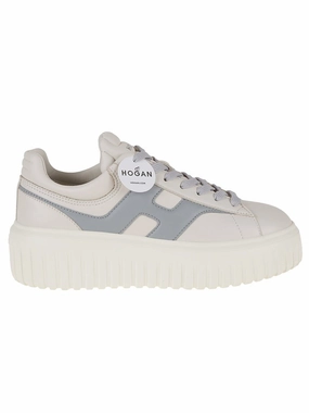 H-Stripes H Spezzata Sneakers