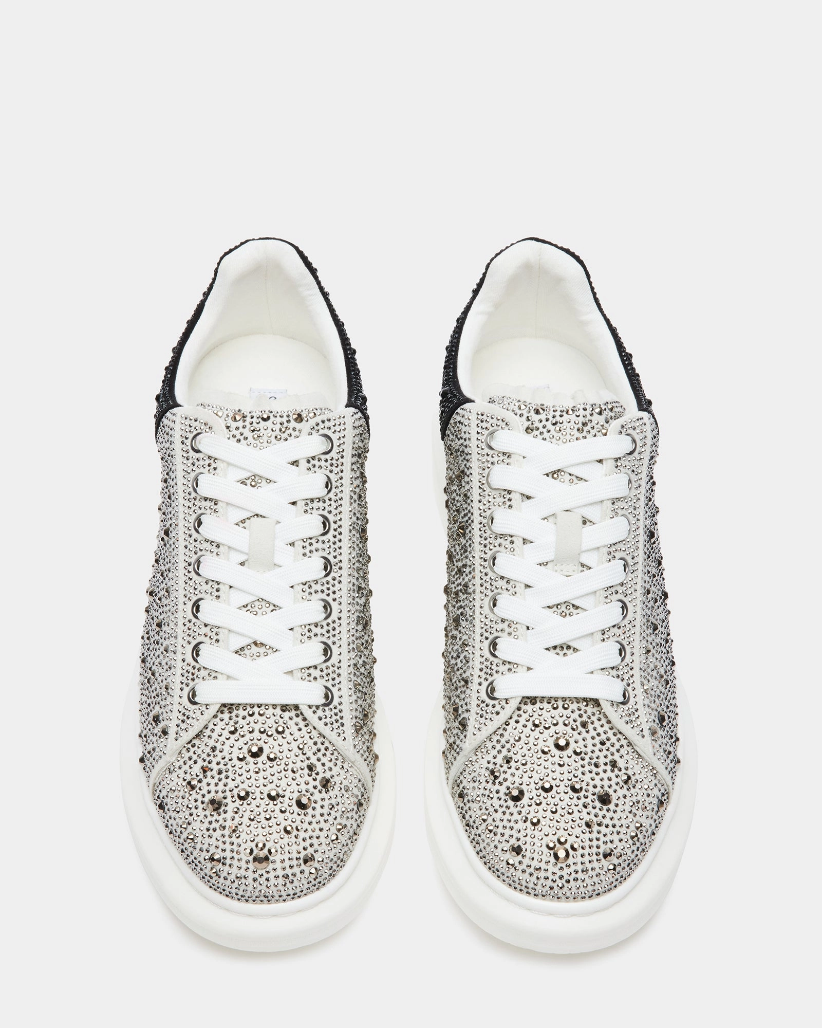 ICEBOX SILVER MULTI