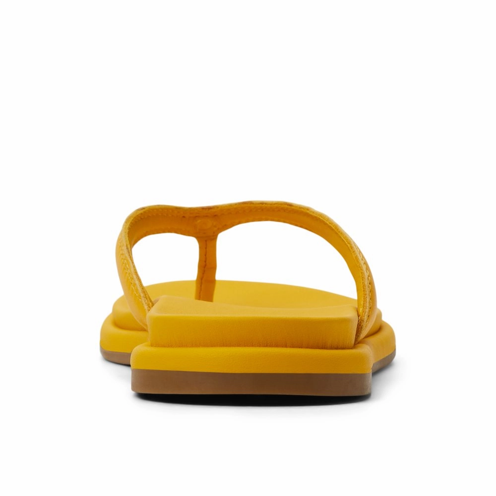 Isla Sandal