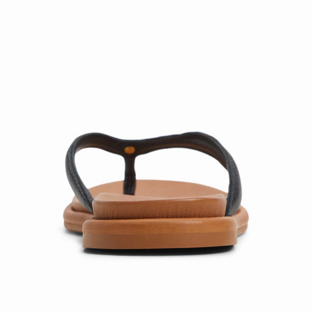 Isla Sandal