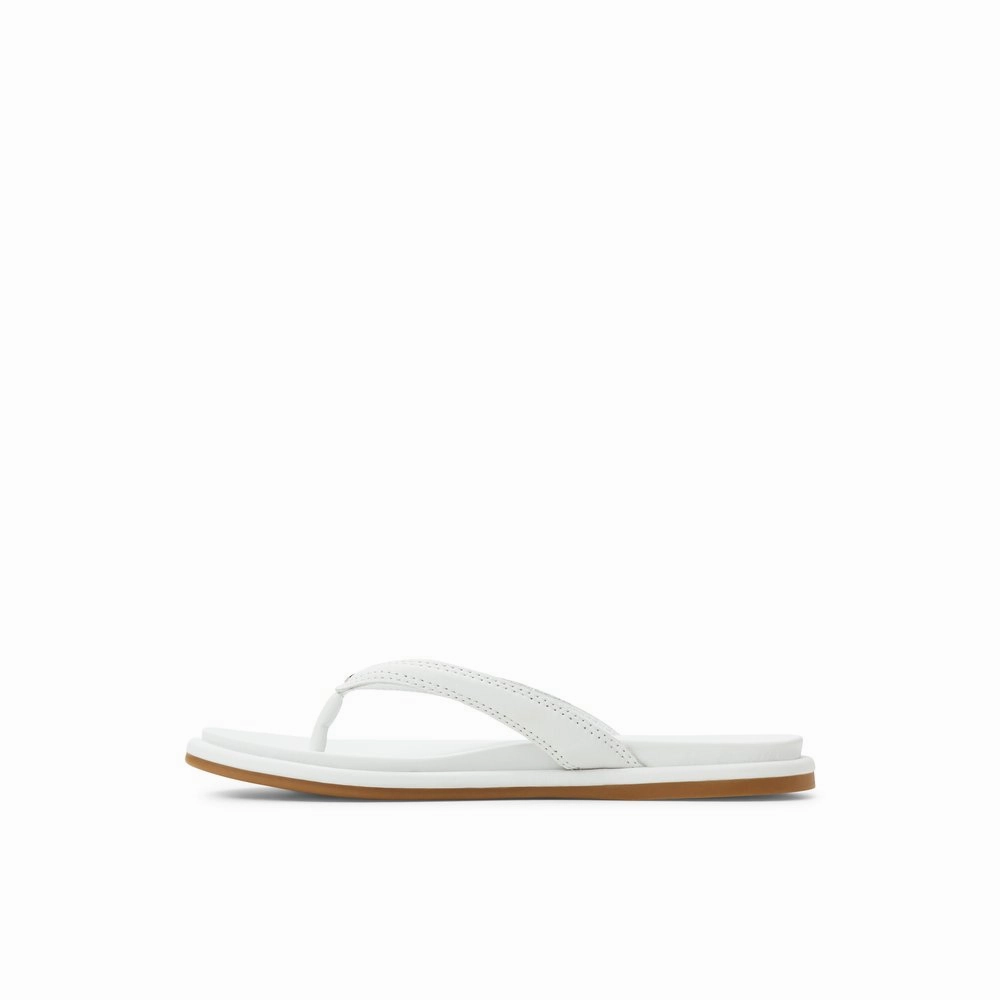 Isla Sandal