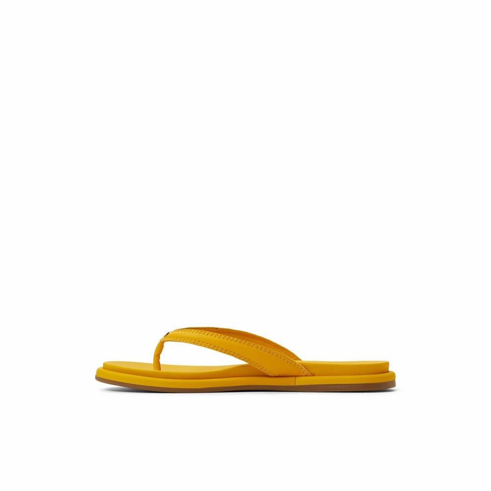 Isla Sandal
